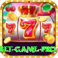 E2Bet Game Turbo Slots