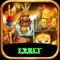 e2bet APK Ultimate v1.6.1