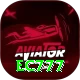 ec777 Elite Pro v2.9.7