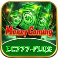 ec777 APK Extreme v4.7.9