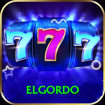 elgordo App Master v3.6.6 - 2
