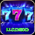 elgordo App Master v3.6.6