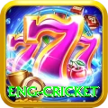 eng cricket Extreme - Casino & Slots