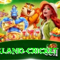 england cricket Live King v1.2.5