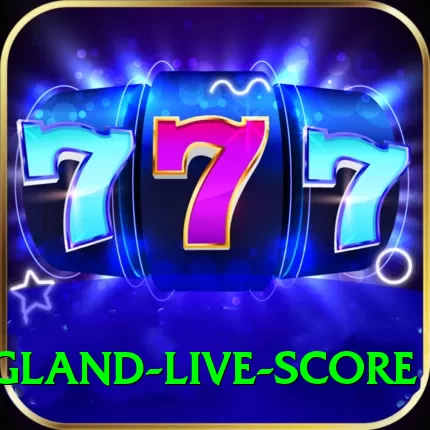 england live score - Casino Plus - 2