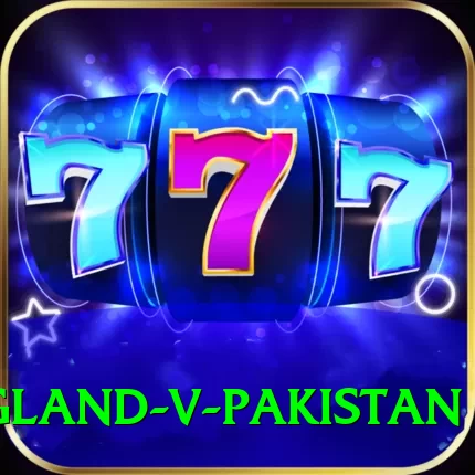 england v pakistan APK Master v5.6.6 - 2