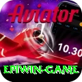 EpiWin Game Max Pro v2.2.9