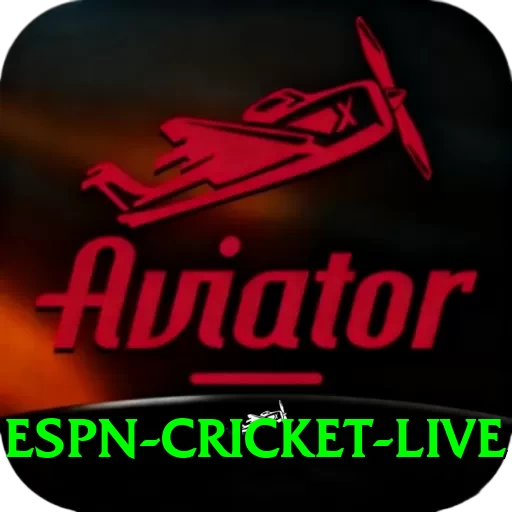 espn cricket live Bonus Super v4.4.9 - 2