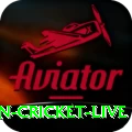 espn cricket live Bonus Super v4.4.9