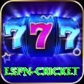 espn cricket - Ultimate v5.5.8