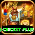 espn cricket APK Ultimate v5.4.2
