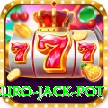 euro jack pot Master PK v3.1.3
