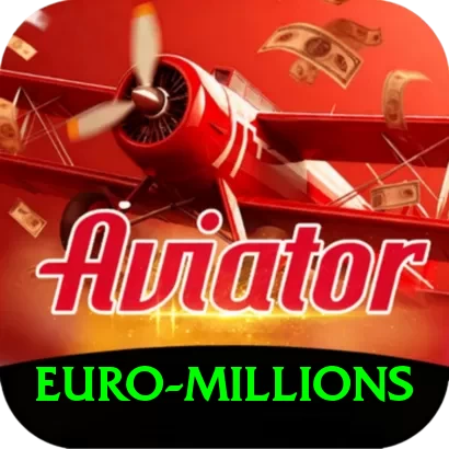 euro millions Live Casino VIP - 2
