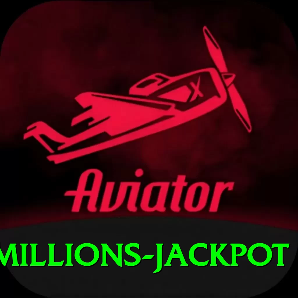 euromillions jackpot Max - Casino & Slots - 2