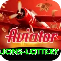 euromillions lottery - Live Mega