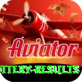 euromillions lottery results Ultimate APK v3.5.4