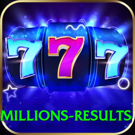 euromillions results Casino Official v2.9.8 - 2