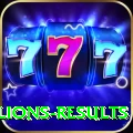 euromillions results Casino Official v2.9.8
