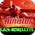 european roulette Extreme Latest v5.5.9