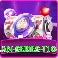 european series t10 Slots Deluxe v5.4.2
