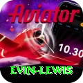 evin lewis Deluxe Rewards