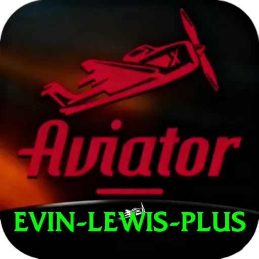 evin lewis - Champion v1.2.2 - 2
