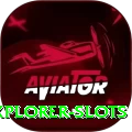 explorer slots Deluxe - Daily Bonus