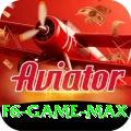 f6 game Supreme v3.2.3