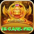 F6 Game Royal - Win Real PKR