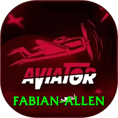 fabian allen Pro PK v5.6.9 - 2