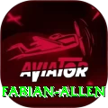 fabian allen Pro PK v5.6.9