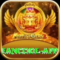 fancode app Bonus Elite v3.7.1