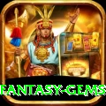 Fantasy Gems Games (Casino & Earning) Master v2.4.0