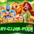 Fantasy Gems VIP Pro v4.4.3