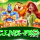 Fantasy Gems Casino Premium v1.8.1
