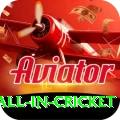 fastest ball in cricket Live Deluxe