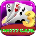 Fatah777 Game Gold v3.4.1