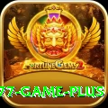 Fatah777 Game Games (Casino & Earning) Deluxe v2.2.9