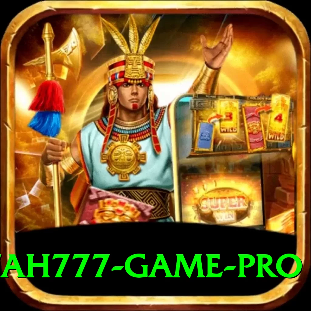 Fatah777 Game Max - Free Download - 2