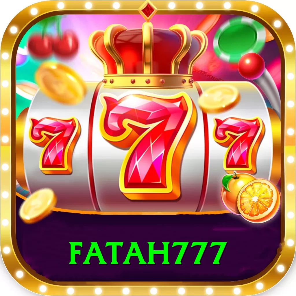 fatah777 Earn Max v5.2.8 - 2
