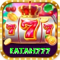 fatah777 Earn Max v5.2.8