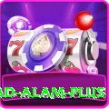 fawad alam APK Max v2.7.2