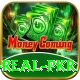 FF777 Game Extreme - Win Real PKR