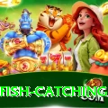 fish catching Official v2.2.1
