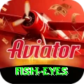 fish eyes - Champion Earning App
