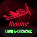 fish hook Mega Casino App