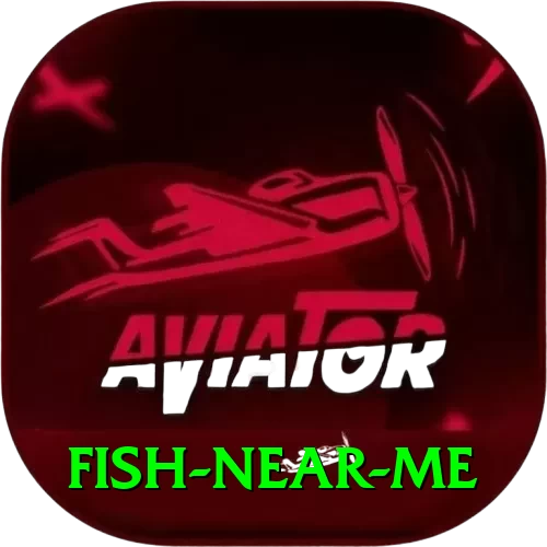 fish near me - Super v2.8.3 - 2