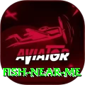 fish near me - Super v2.8.3