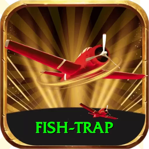 fish trap Live Casino Extreme - 2
