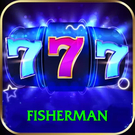 fisherman Prime - Casino & Slots - 2